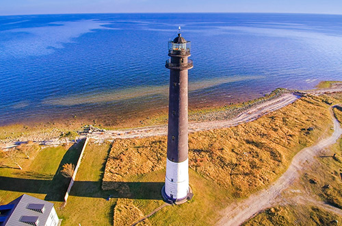 sorve-lighthouse-saaremaa-saare-county-estonia