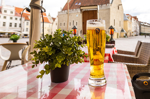 tallinn-estonia-beer