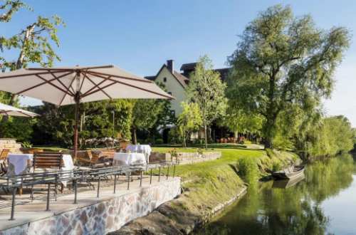 hotel-des-berges-france-dining-riverside-alsace-france