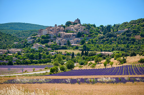 saint-saturnin-les-apt