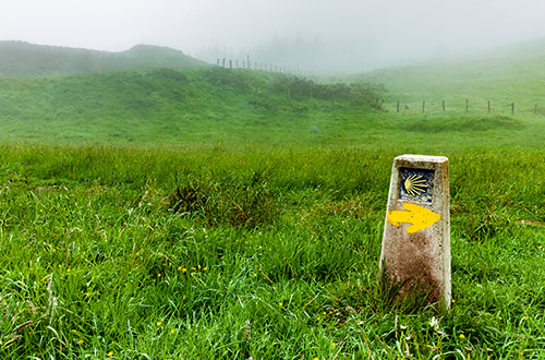 col-de-roncevaux-biarritz