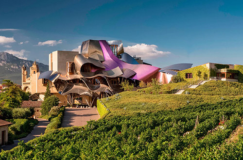 hotel-marques-de-riscal-exterior