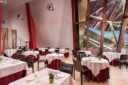 hotel-marques-de-riscal-restaurant