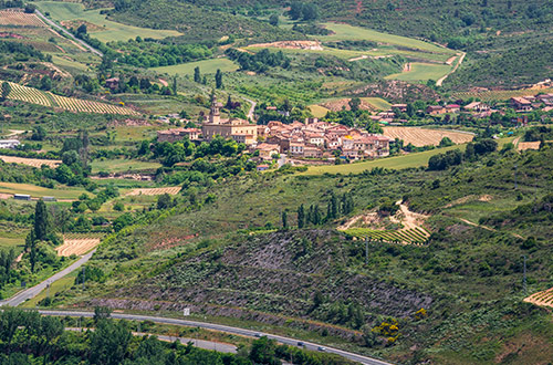 rioja-alavesa-biarritz