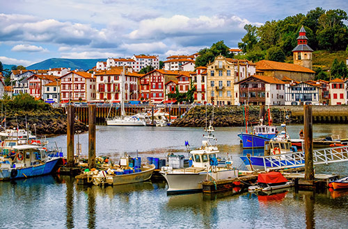 stjean-de-luz-biarritz