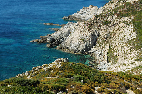 revellata-peninsula-calvi-france