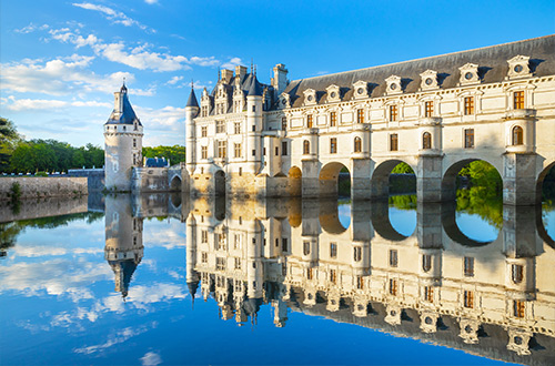 chateau-de-chenonceau-chenonceaux-france