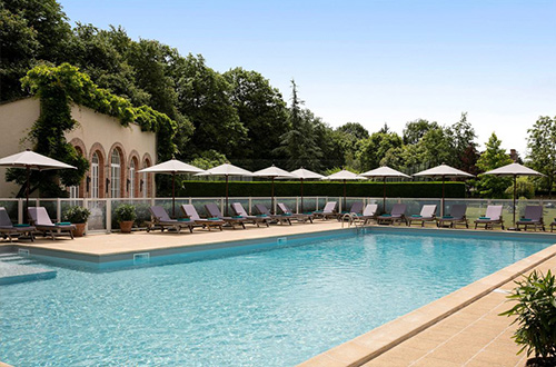 domaine-des-hauts-de-loire-france-pool