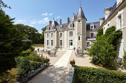 les-sources-de-cheverny-france-exterior