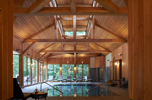 les-sources-de-cheverny-france-indoor-pool