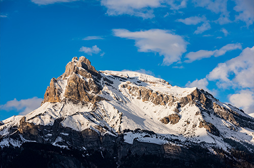 mount-tete-megeve-france-peak-day