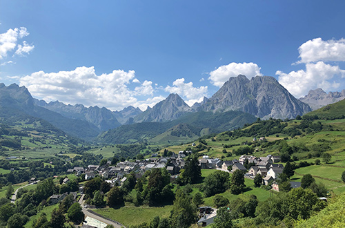 cirque-de-lescun-france