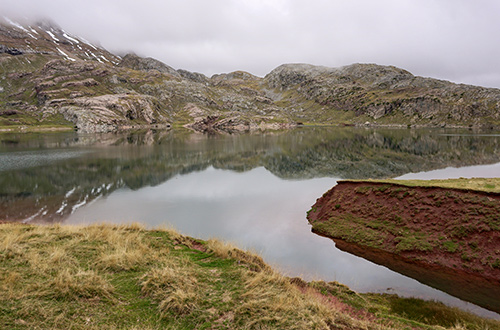 estanes-lake-huesca-spain