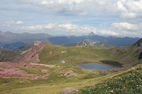 lac-d-arlet-france