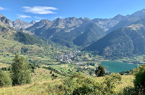 punta-del-pacino-france