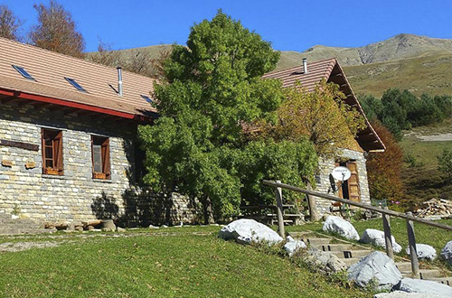 refuge-linza-france