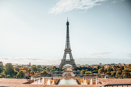 eiffel-tower-paris-france