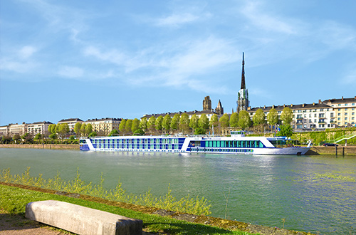 france-amawaterways-ship-seine-river