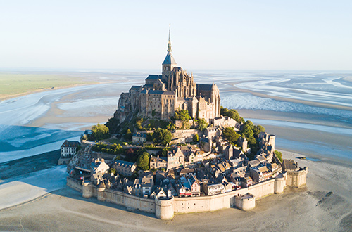 le-mont-saint-michel-tidal-island-normandy-france