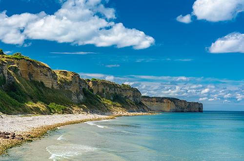 omaha-beach-france-normandy