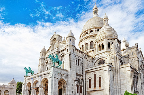 sacre-coeur-cathedral-montmartre-france