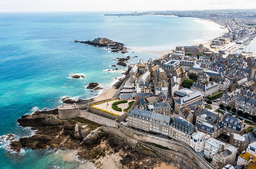 saint-malo-brittany-france