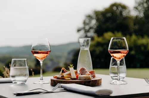 domaine-de-rochebois-dining