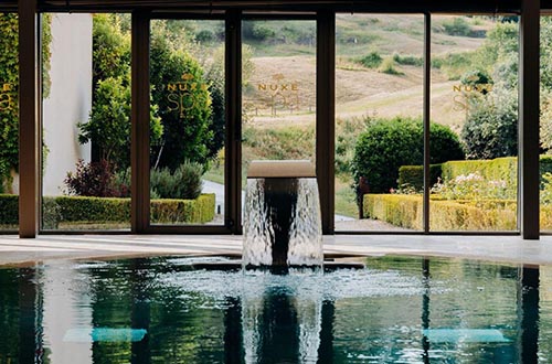 domaine-de-rochebois-indoor-pool-view
