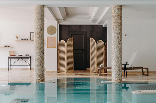 domaine-de-rochebois-spa-pool