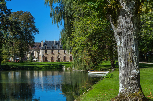 abbaye-de-la-bussiere