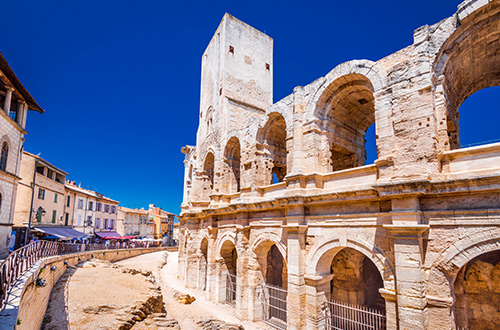 arles-roman-amphitheatre-arles-france