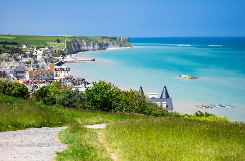 arromanches-second-world-war-landing-normandy-france-europe