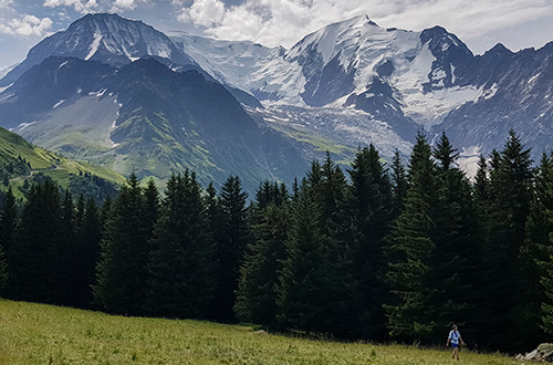 bellevue-chamonix-haute-savoie-france