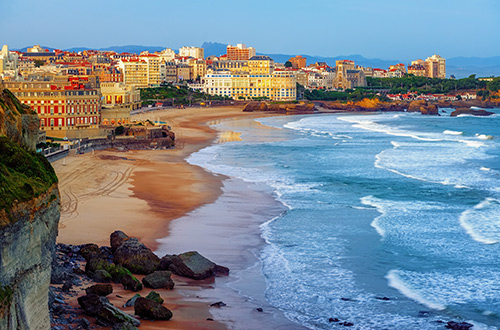 biarritz-miramar-beach-france