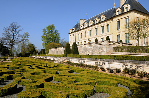 chateau-d-auvers-auvers-sur-oise-france