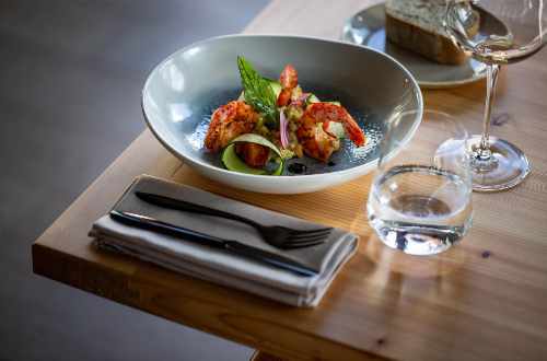 food-cuisine-hotel-le-mone_tier-france
