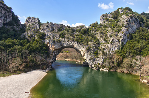 gorges-de-l-ardeche-paris-france