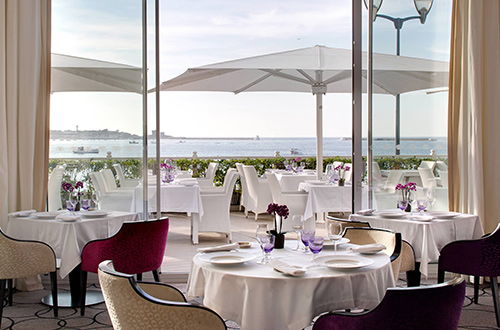 grand-hotel-thalasso-spa-france-restaurant