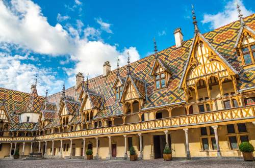 clos-blanc-de-vougeot-castle-vineyard-burgundy