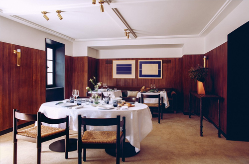 hotel-crillon-le-brave-dining