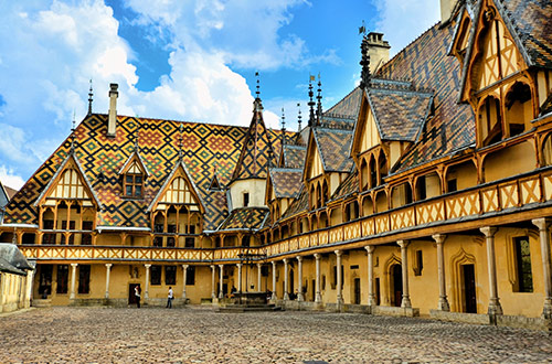 hotel-dieu-beaune-france-exterior