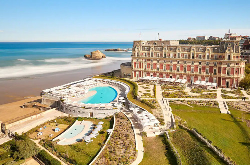 hotel-du-palais-biarritz-france-exterior