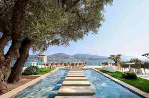 hotel-marinca-and_spa-pool-corsica-france