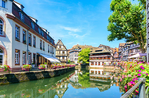 la-petite-strasbourg-france-houses