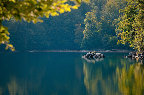 lake-france