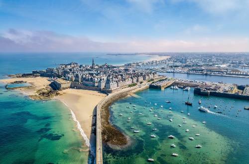 saint-malo-normandy-france