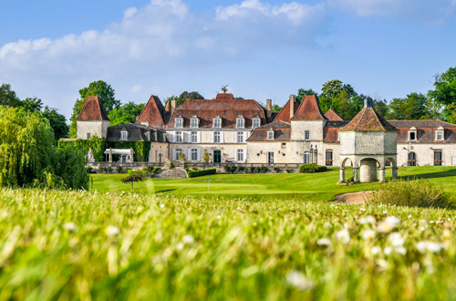 chateau-des-vigiers-dordogne-france