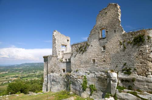 marquis-de-sade-lacoste-castle-france-europe