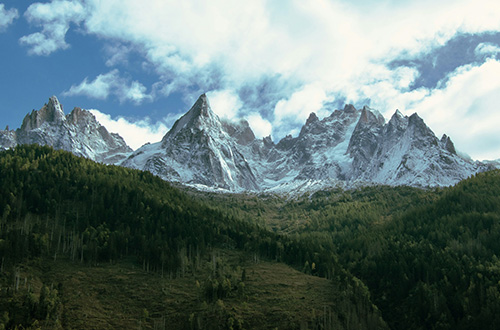 mont-blanc-massif