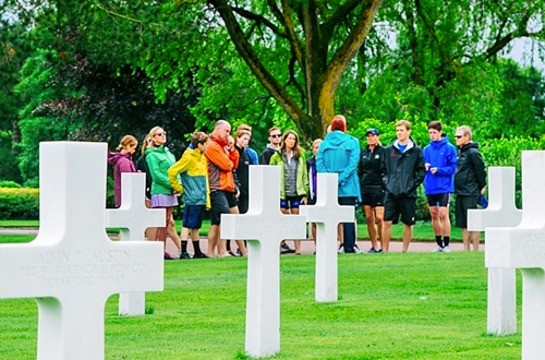 american-war-memorial